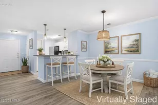 50 Pebble Beach Cove, Bluffton, SC 29910 - Photo 9