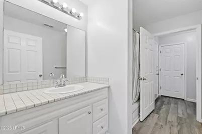 50 Pebble Beach Cove #D113, Bluffton, SC 29910 - Photo 23