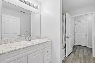 50 Pebble Beach Cove, Bluffton, SC 29910 - Photo 23