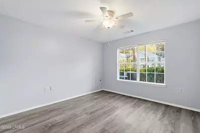 50 Pebble Beach Cove #D113, Bluffton, SC 29910 - Photo 17