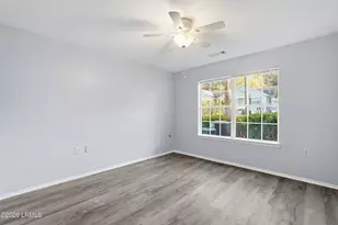 50 Pebble Beach Cove, Bluffton, SC 29910 - Photo 17