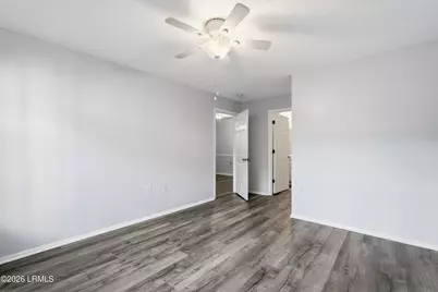 50 Pebble Beach Cove #D113, Bluffton, SC 29910 - Photo 15