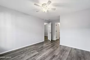 50 Pebble Beach Cove, Bluffton, SC 29910 - Photo 15