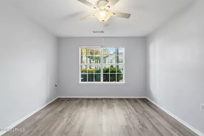 50 Pebble Beach Cove #D113, Bluffton, SC 29910 - Photo 21