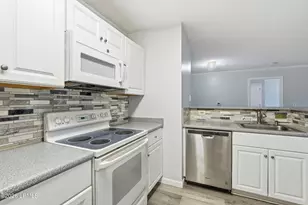 50 Pebble Beach Cove, Bluffton, SC 29910 - Photo 13