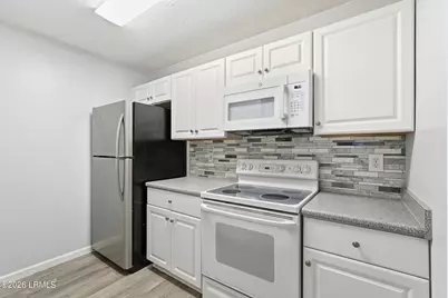 50 Pebble Beach Cove #D113, Bluffton, SC 29910 - Photo 11