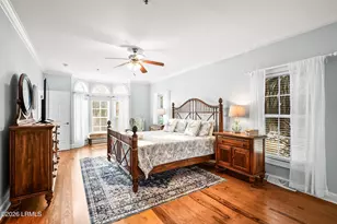 383 Tarpon Blvd, Ladys Island, SC 29920 - Photo 23