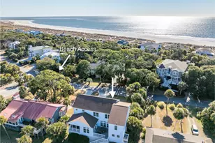 383 Tarpon Blvd, Ladys Island, SC 29920 - Photo 3