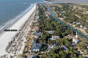 383 Tarpon Blvd, Ladys Island, SC 29920 - Photo 47