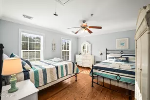 383 Tarpon Blvd, Ladys Island, SC 29920 - Photo 29