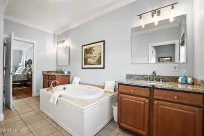 383 Tarpon Boulevard, Ladys Island, SC 29920 - Photo 23