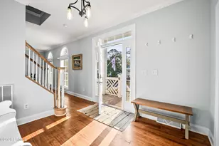 383 Tarpon Blvd, Ladys Island, SC 29920 - Photo 21