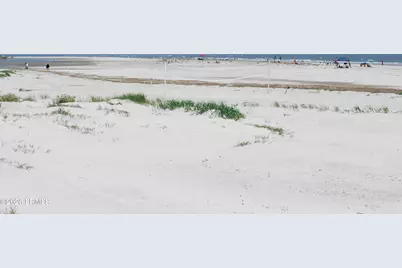 383 Tarpon Boulevard, Fripp Island, SC 29920 - Photo 51