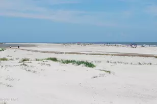 383 Tarpon Blvd, Ladys Island, SC 29920 - Photo 51