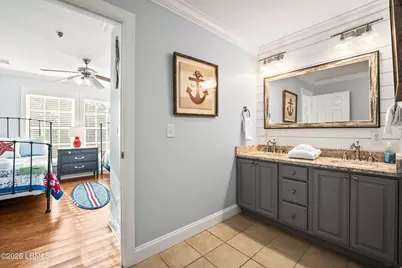 383 Tarpon Boulevard, Fripp Island, SC 29920 - Photo 31