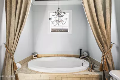 383 Tarpon Boulevard, Ladys Island, SC 29920 - Photo 35