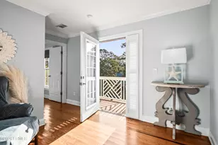 383 Tarpon Blvd, Ladys Island, SC 29920 - Photo 33