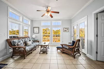 383 Tarpon Boulevard, Ladys Island, SC 29920 - Photo 37