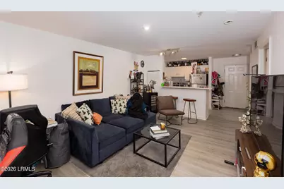 70 Helmsman Way #1401, Hilton Head, SC 29928 - Photo 5