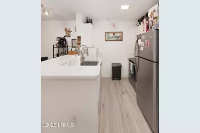 70 Helmsman Way #1401, Hilton Head, SC 29928 - Photo 3