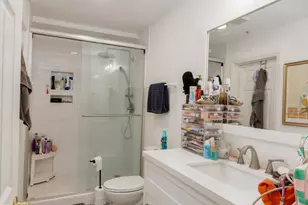 70 Helmsman Way, Hilton Head, SC 29928 - Photo 7