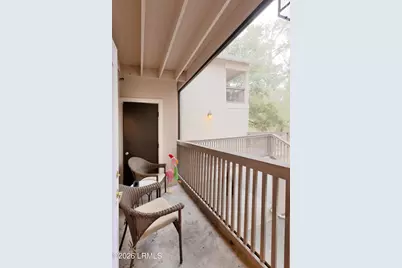70 Helmsman Way #1401, Hilton Head, SC 29928 - Photo 9
