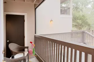 70 Helmsman Way, Hilton Head, SC 29928 - Photo 9