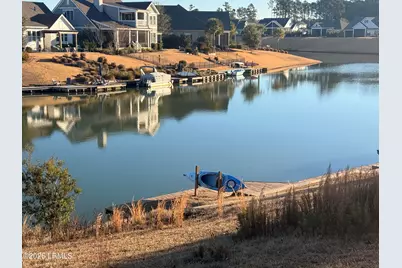 152 Flatwater Drive, Bluffton, SC 29910 - Photo 3