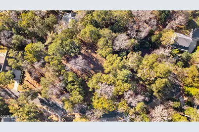 109 Palmetto Place, Beaufort, SC 29902 - Photo 9