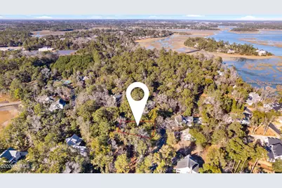109 Palmetto Place, Beaufort, SC 29902 - Photo 13