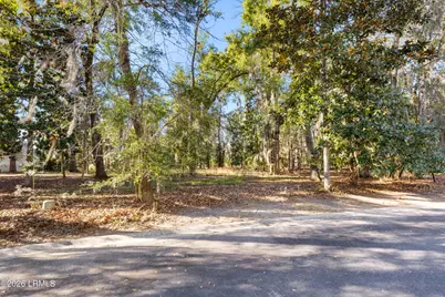 109 Palmetto Place, Beaufort, SC 29902 - Photo 5