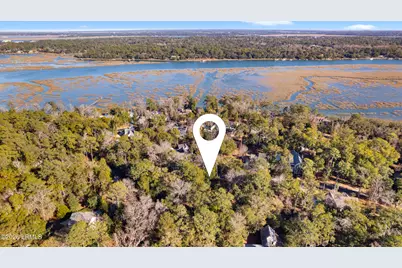 109 Palmetto Place, Beaufort, SC 29902 - Photo 13