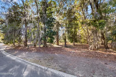 109 Palmetto Place, Beaufort, SC 29902 - Photo 5