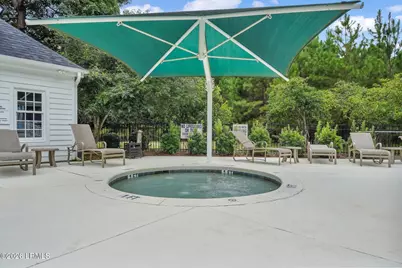 109 Palmetto Place, Beaufort, SC 29902 - Photo 19