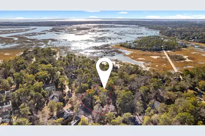 109 Palmetto Place, Beaufort, SC 29902 - Photo 3