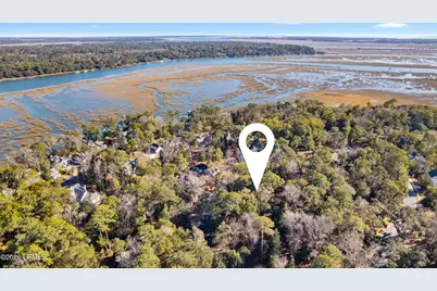 109 Palmetto Place, Beaufort, SC 29902 - Photo 11