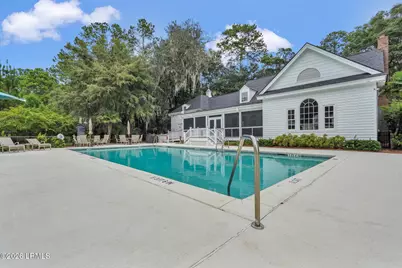 109 Palmetto Place, Beaufort, SC 29902 - Photo 17