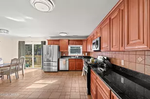 2408 Langhorne Dr, Beaufort, SC 29902 - Photo 13