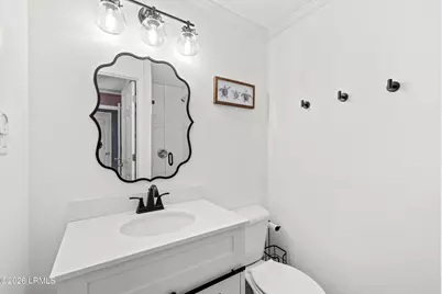 2408 Langhorne Drive, Beaufort, SC 29902 - Photo 21