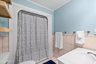 2408 Langhorne Dr, Beaufort, SC 29902 - Photo 25