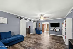 2408 Langhorne Dr, Beaufort, SC 29902 - Photo 3