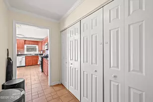 2408 Langhorne Dr, Beaufort, SC 29902 - Photo 15