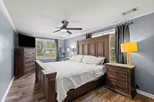 2408 Langhorne Dr, Beaufort, SC 29902 - Photo 7