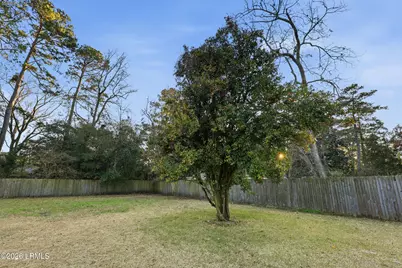 2408 Langhorne Drive, Beaufort, SC 29902 - Photo 35