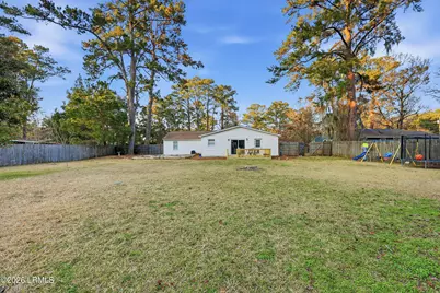 2408 Langhorne Drive, Beaufort, SC 29902 - Photo 33