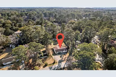 2408 Langhorne Drive, Beaufort, SC 29902 - Photo 27