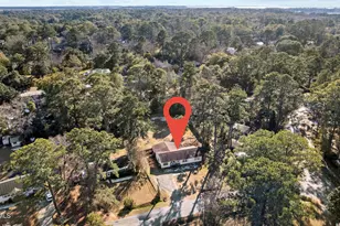 2408 Langhorne Dr, Beaufort, SC 29902 - Photo 27