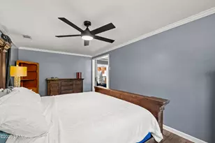 2408 Langhorne Dr, Beaufort, SC 29902 - Photo 9