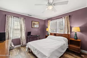 2408 Langhorne Dr, Beaufort, SC 29902 - Photo 19