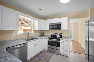 948 Oyster Cove Rd, Beaufort, SC 29902 - Photo 13